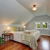 Fort Washington Attic Remodeling by All Call Home Improvements LLC
