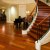 Dublin Hardwood Floors by All Call Home Improvements LLC