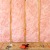 Levittown Insulation by All Call Home Improvements LLC
