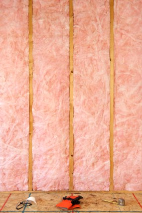 Insulation in Line Lexington, PA by All Call Home Improvements LLC