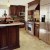 Trumbauersville Kitchen Remodeling by All Call Home Improvements LLC