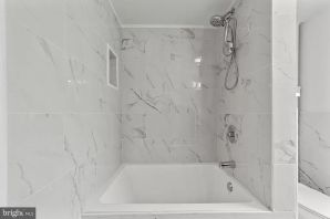 Bathroom Remodeling Services in Bordentown, NJ (1)