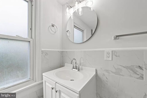Bathroom Remodeling Services in Bordentown, NJ (3)