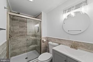 Bathroom Remodeling Services in Bordentown, NJ (2)