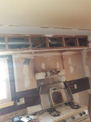 Kitchen Remolding Service Ewing, NJ (1)