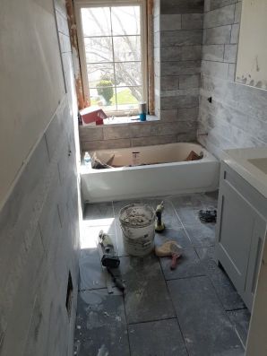 Bathroom Remodeling Services in Ewing, NJ (4)