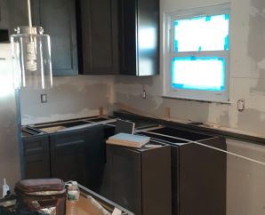 Kitchen Remolding Service Ewing, NJ (4)