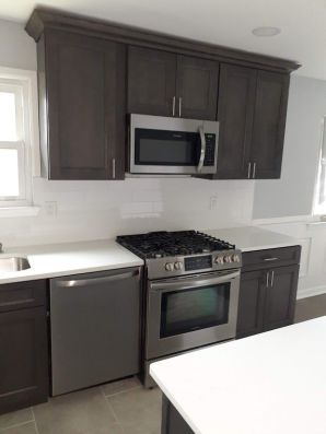 Kitchen Remolding Service Ewing, NJ (5)