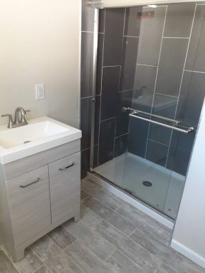 Bathroom Remodeling Services in Titusville, NJ (2)