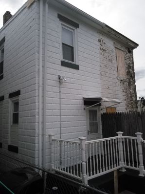 Exterior Painting in Trenton, NJ (3)