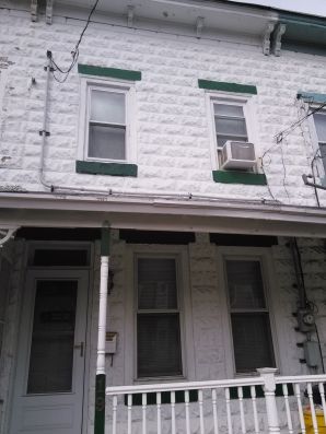 Exterior Painting in Trenton, NJ (4)