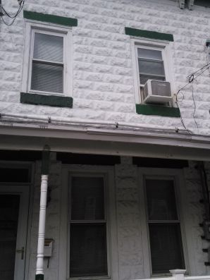 Exterior Painting in Trenton, NJ (5)