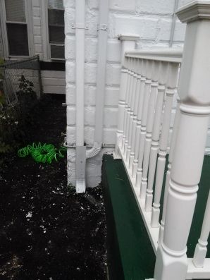 Exterior Painting in Trenton, NJ (7)